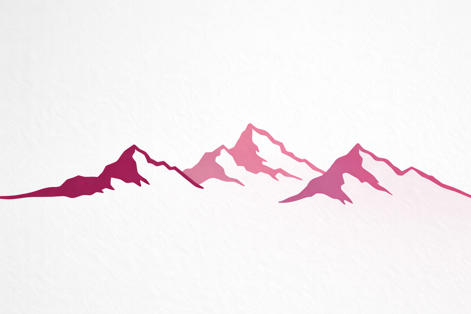 Why Smart Teams Keep Failing