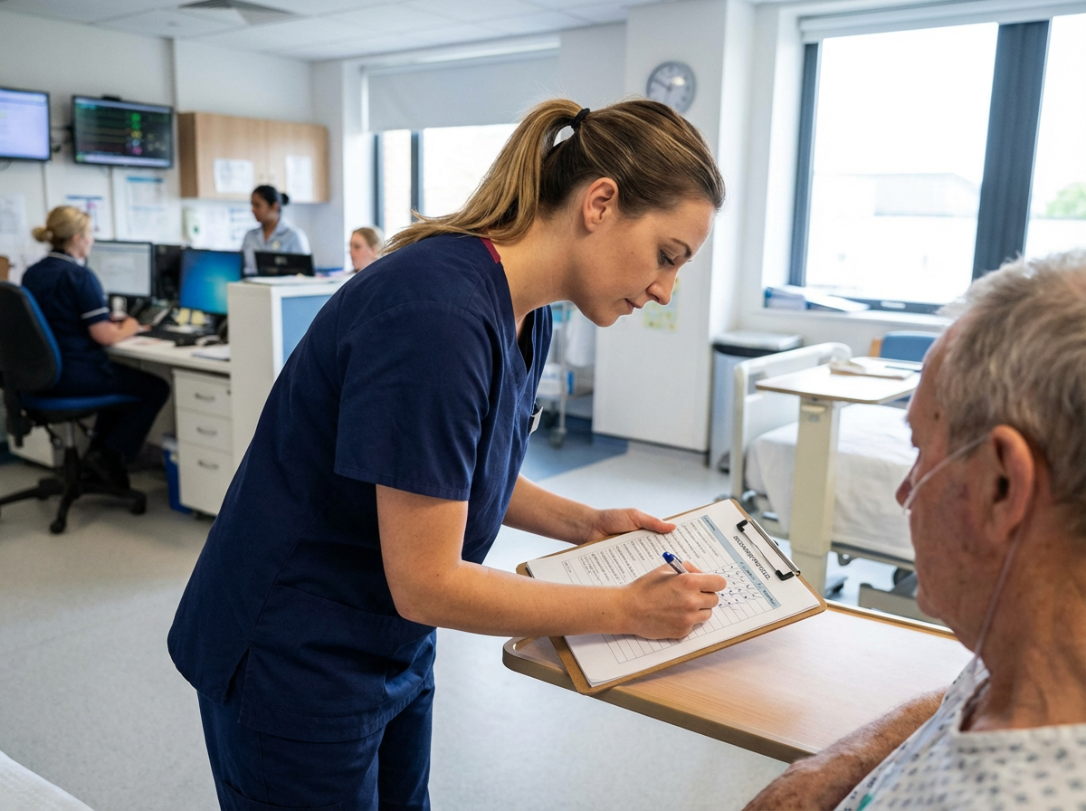 Tool Support: When It Helps and How to Make Sure It Supports the System