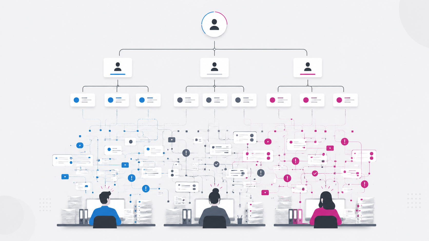 Are You Solving the Performance Problem, or Just Moving It?