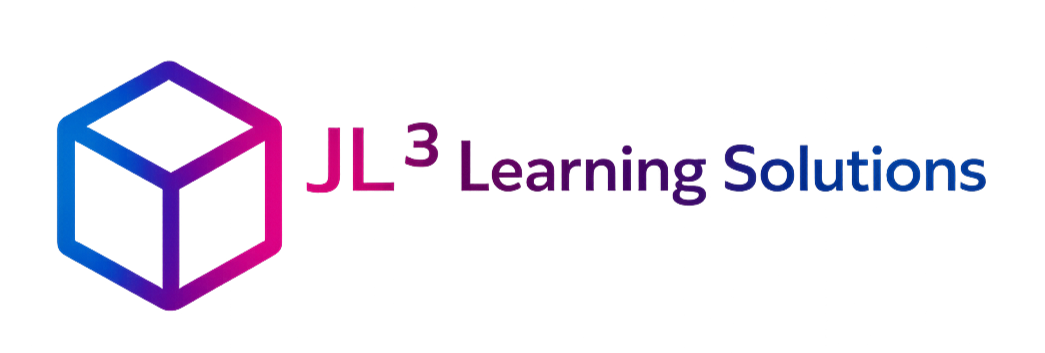 JL3 Learning Solutions