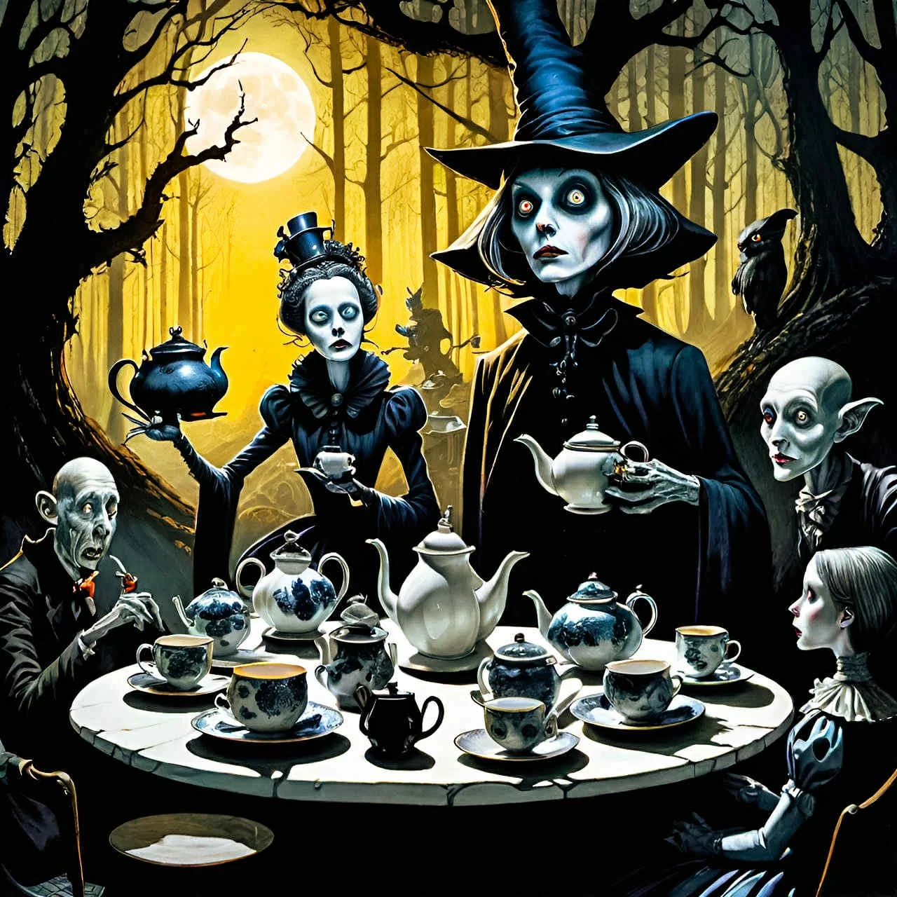 Demented_Alice_Midnight_Tea_Party.jpg