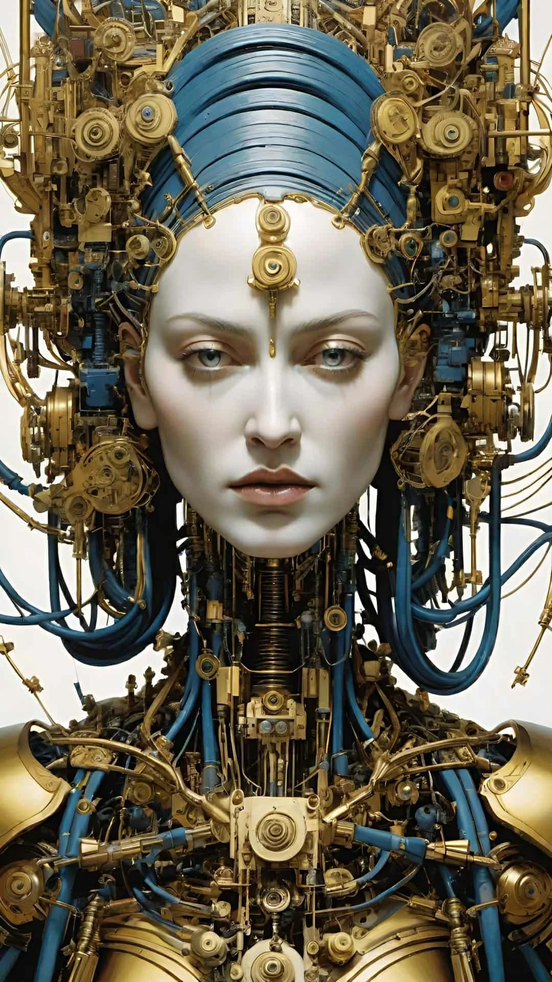 285a7d13-b107-4323-beb1-2f5c42ff1c94 (1).jpg