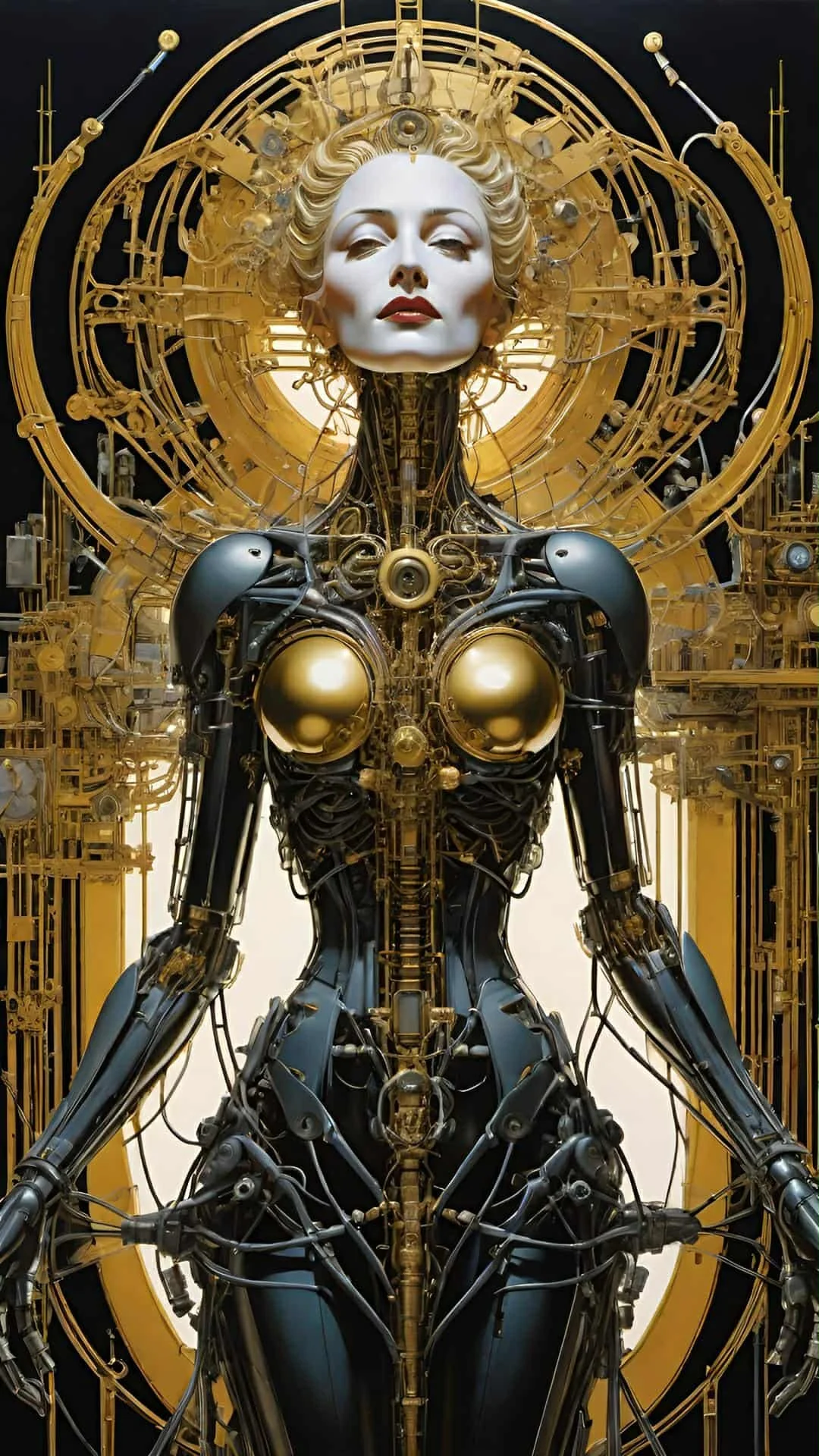 338576d7-0808-43ad-99dc-40d58cac5ac3 (1).jpg