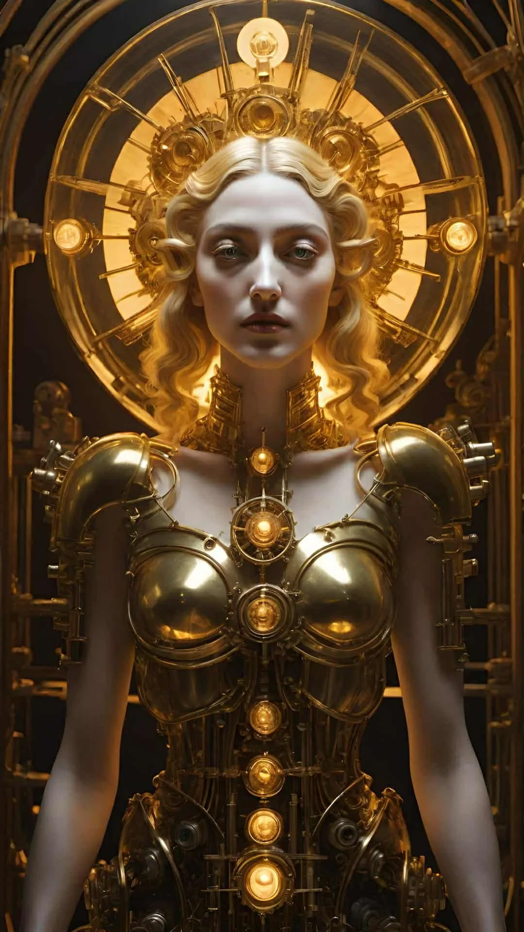 187e2f0c-42b2-48cc-a447-c0bd33f7f41f (1).jpg