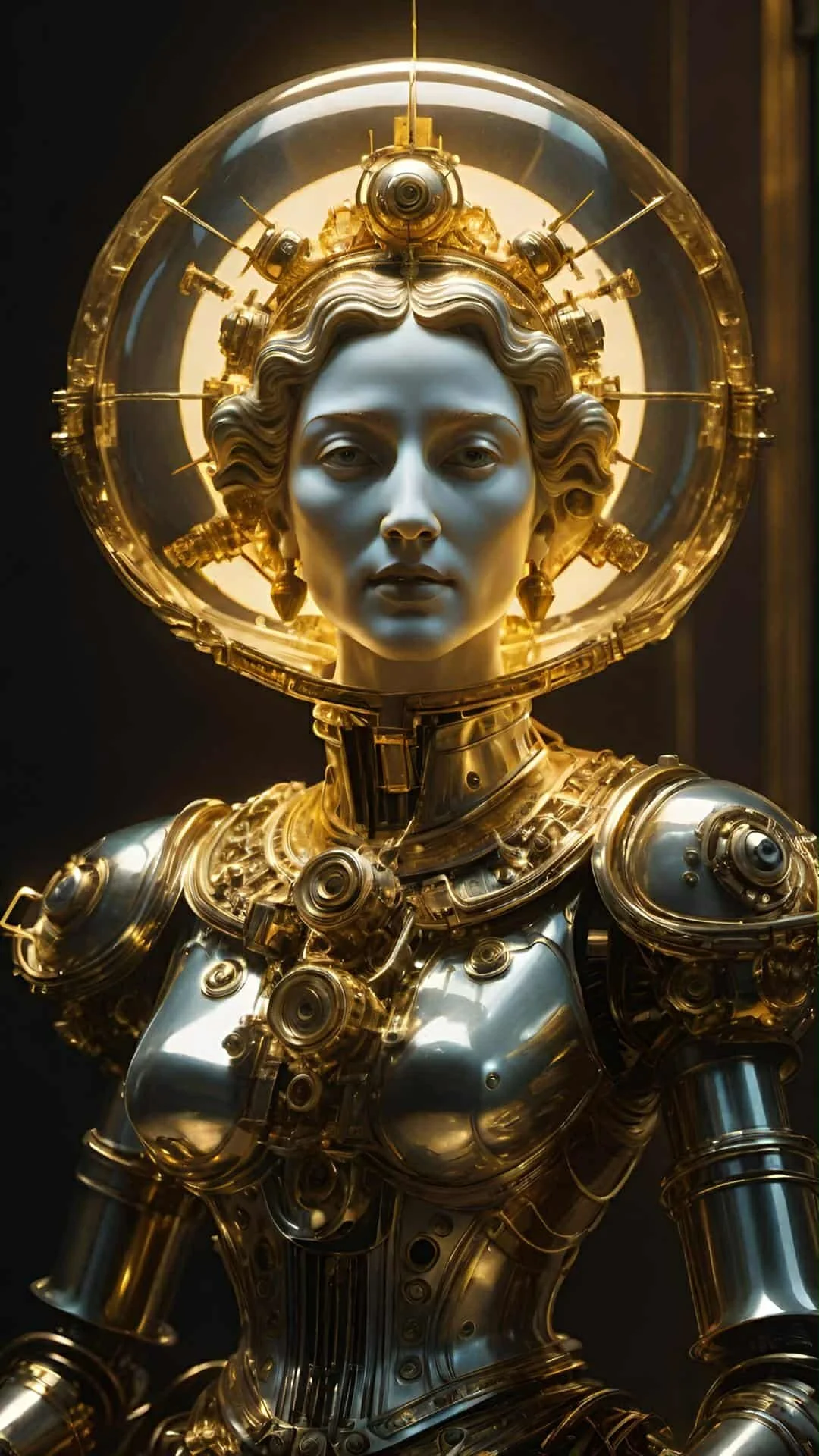 fc95fe11-416a-4401-bd72-33172e502dcd (1).jpg