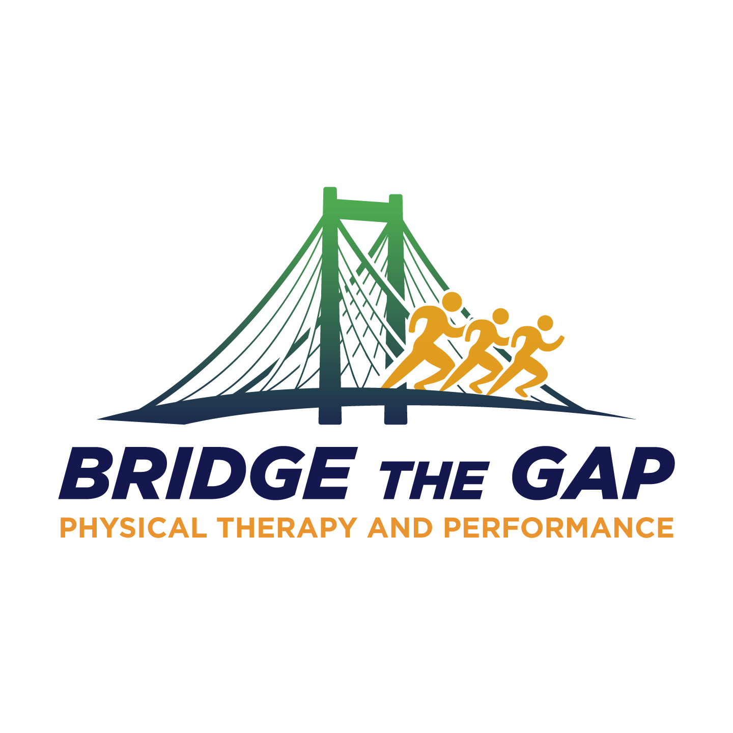 Bridge the Gap Physical Therapy and Performance