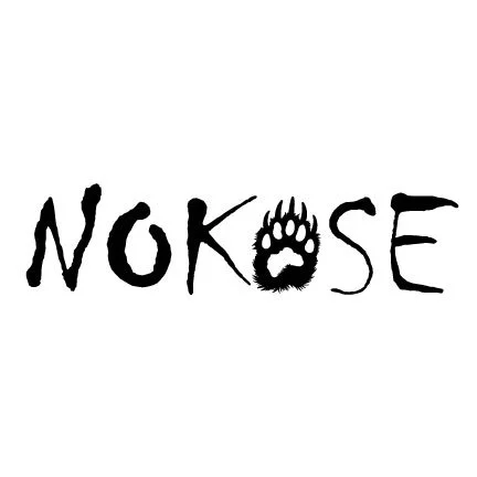 NOKOSE