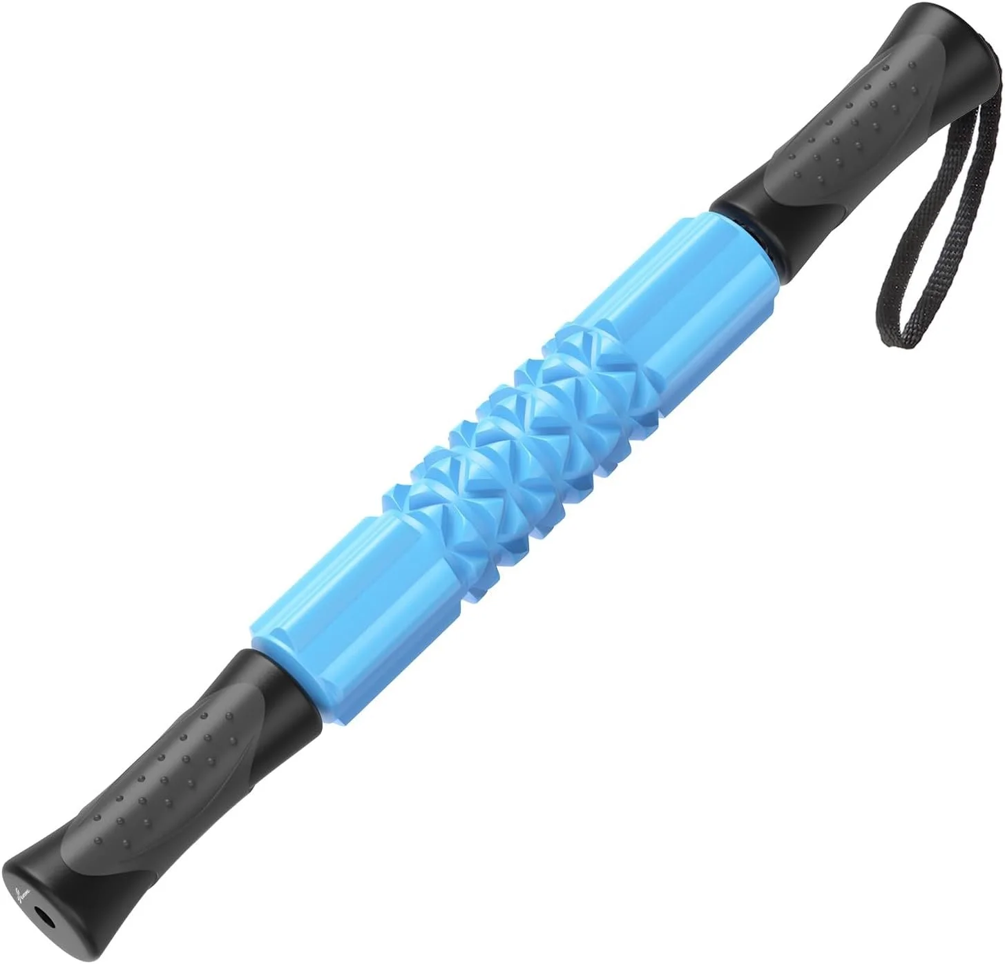 Handheld Massage Stick: $10.39