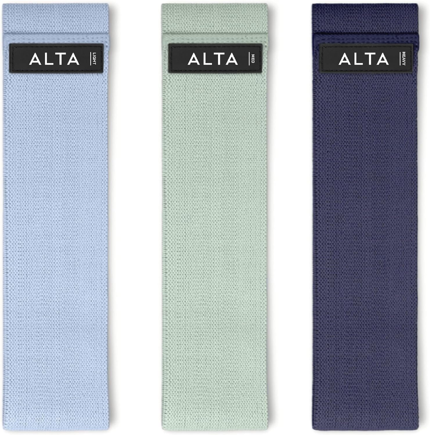 Fabric Mini Band: $19.99