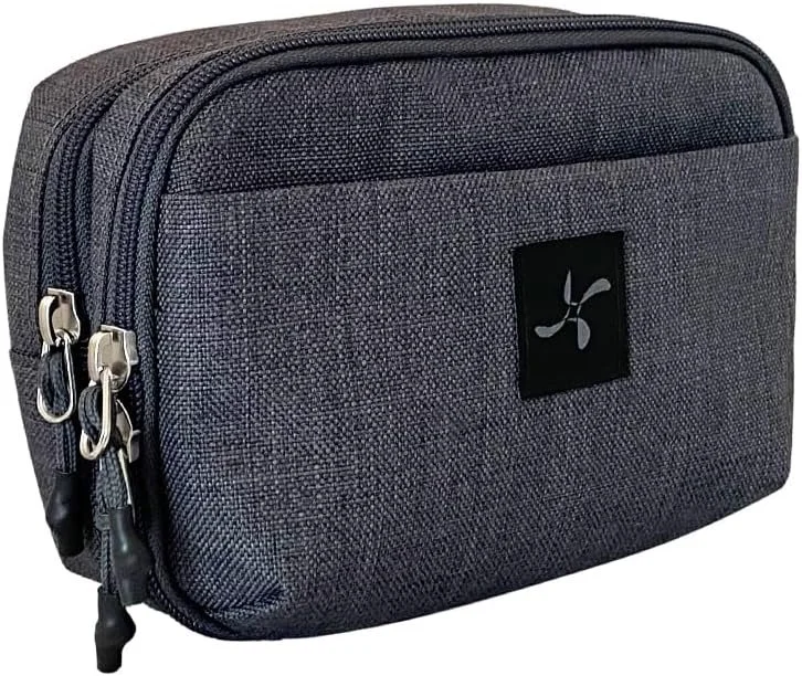 Blood Sugar Meter Bag: $39.99