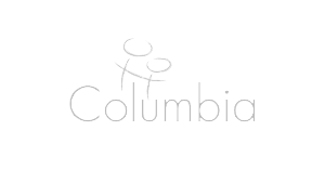 Columbia.webp