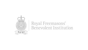RoyalFreemasons.webp