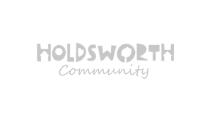 Holdsworth.webp