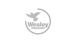 WesleyMission.webp