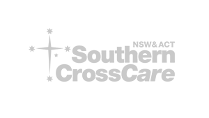 SouthernCrossCare.webp