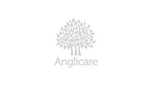 Anglicare.webp