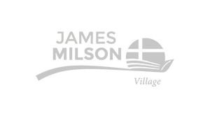 JamesMilsonVillage.webp