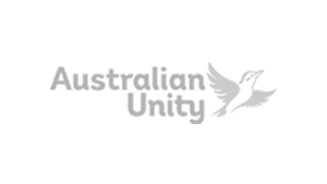 AustralianUnity.webp