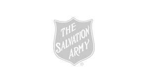 SalvationArmy.webp