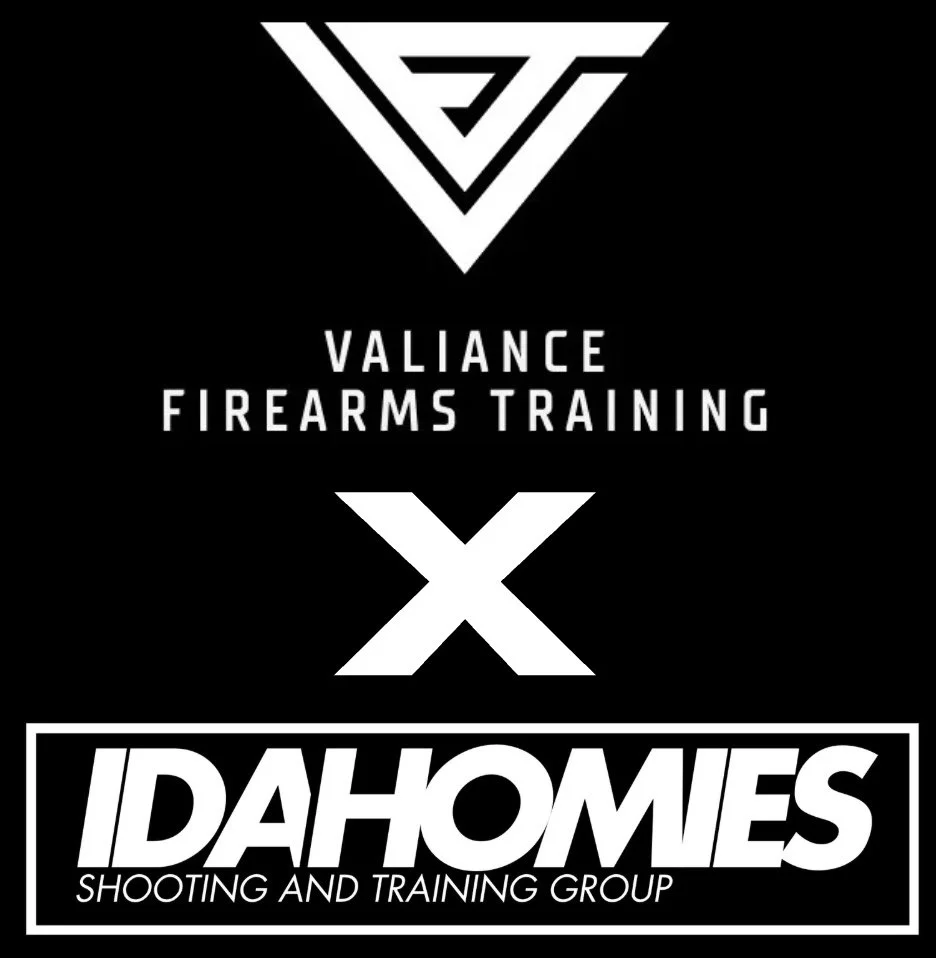 Image 4-8-26 at 10.21 AM.jpeg