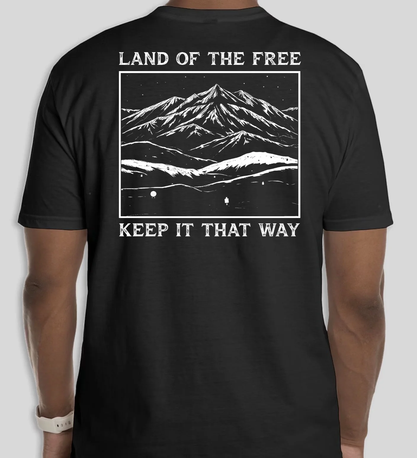 Image 4-8-26 at 10.22 AM.jpeg