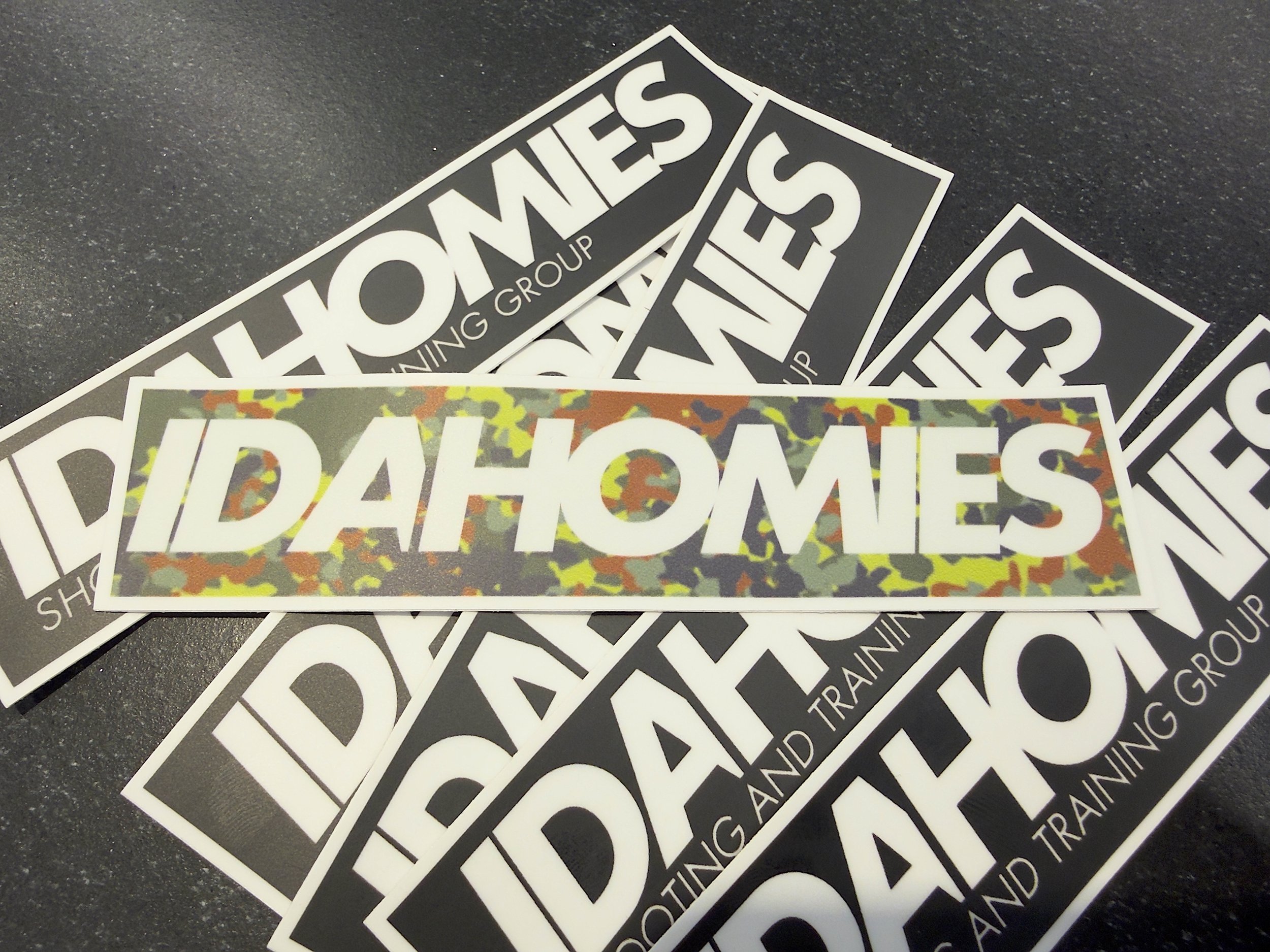 idahomies fleck .jpeg