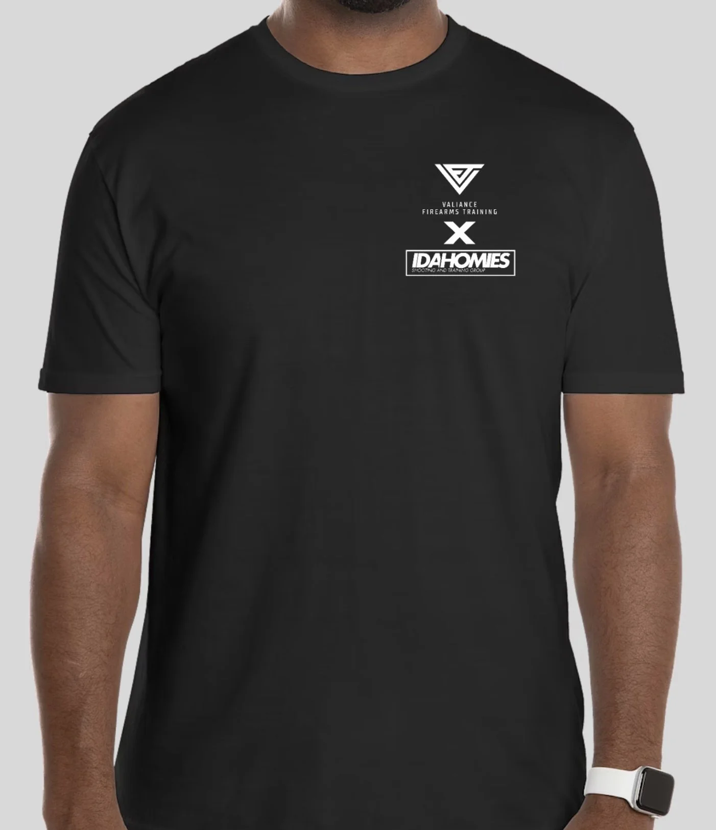 Image 4-8-26 at 10.23 AM.jpeg