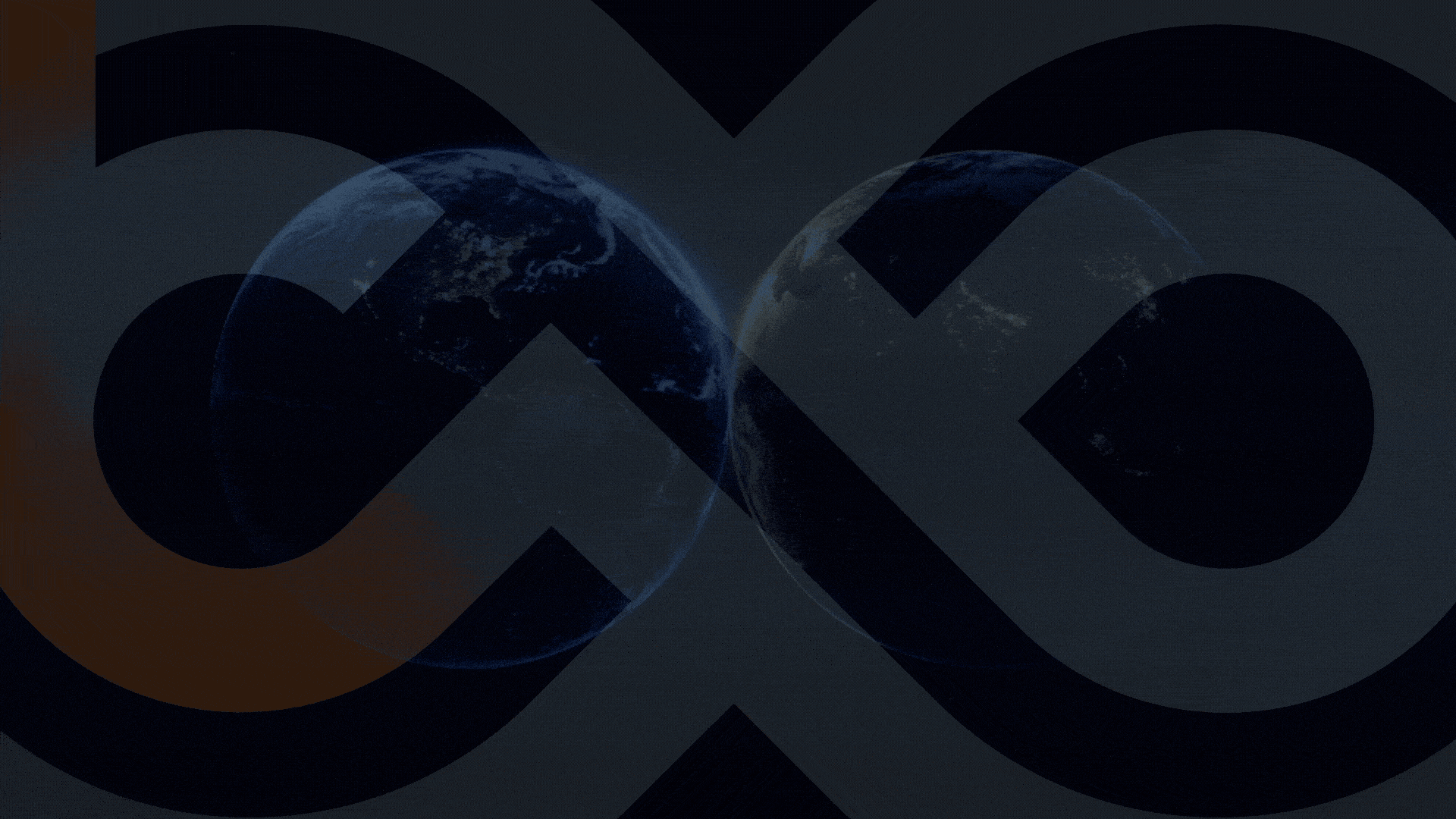 why this, why now? — COMPLETE LEADERS