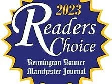 2023 Reader's Choice - Page 6
