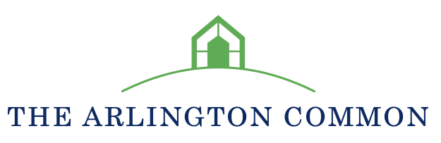 moon bakery                                                                                         at The Arlington Common