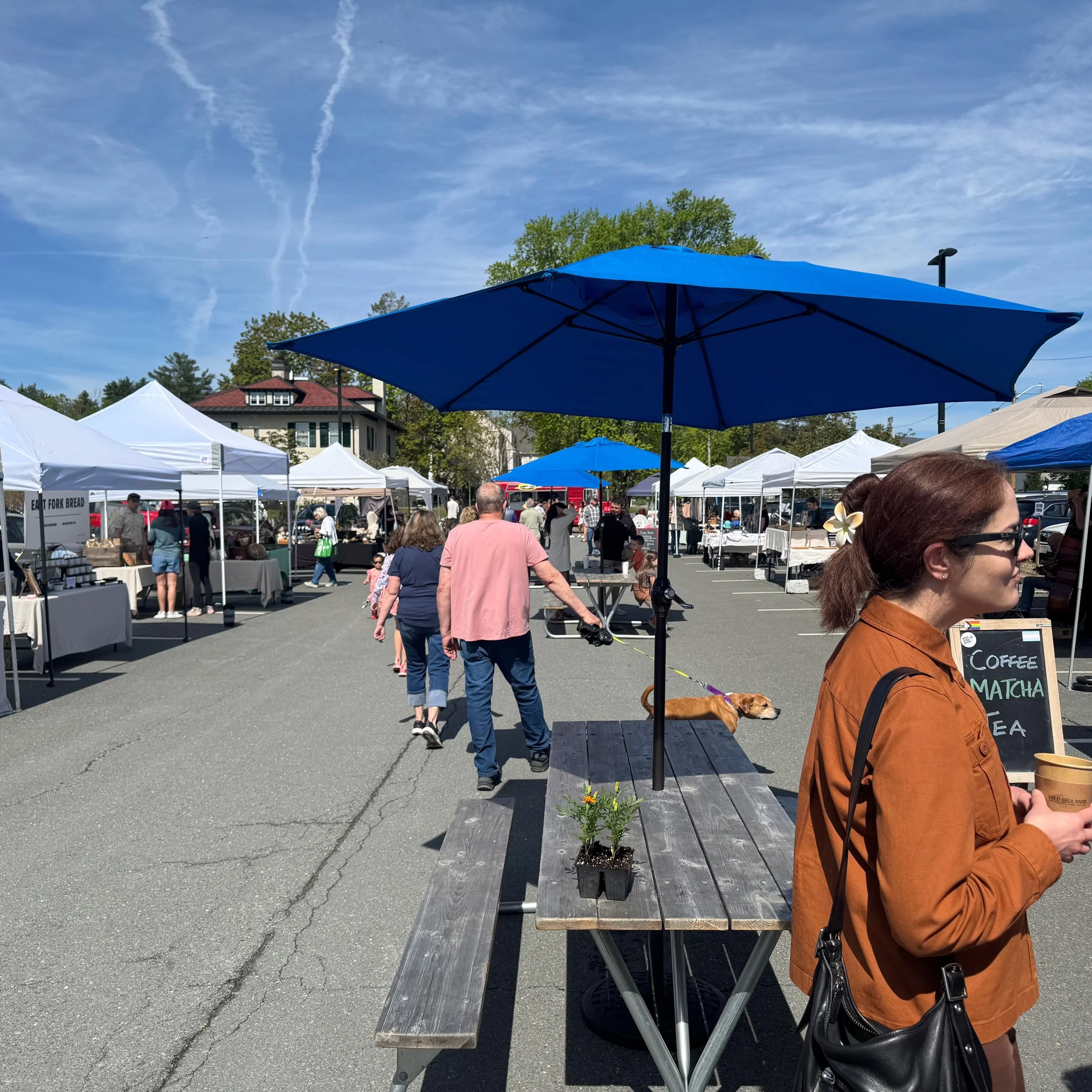 Upcoming moon scones bakery Events!
Williamstown Farmers Market / Spring St. / Williamstown, MA 
Saturdays 9:00am - 1:00pm 
May 23rd 
May 30th 
June 13th 
June 27th 
July 4th
&mdash;&mdash;&mdash;&mdash;&mdash;&mdash;&mdash;&mdash;&mdash;&mdash;&mdas