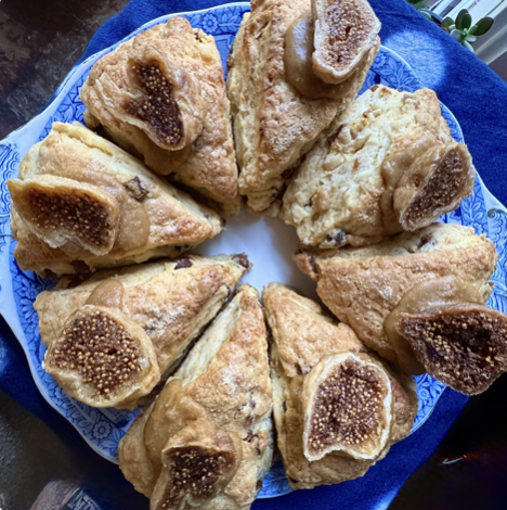 Screenshot 2025-12-23 at 11.50.27 AM.png