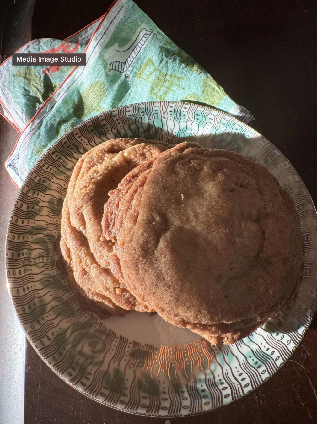 Screenshot 2025-12-14 at 11.08.10 AM.png