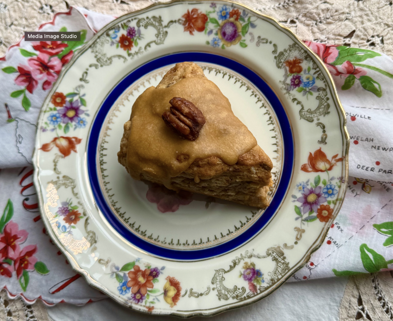 Screenshot 2025-12-14 at 11.22.23 AM.png