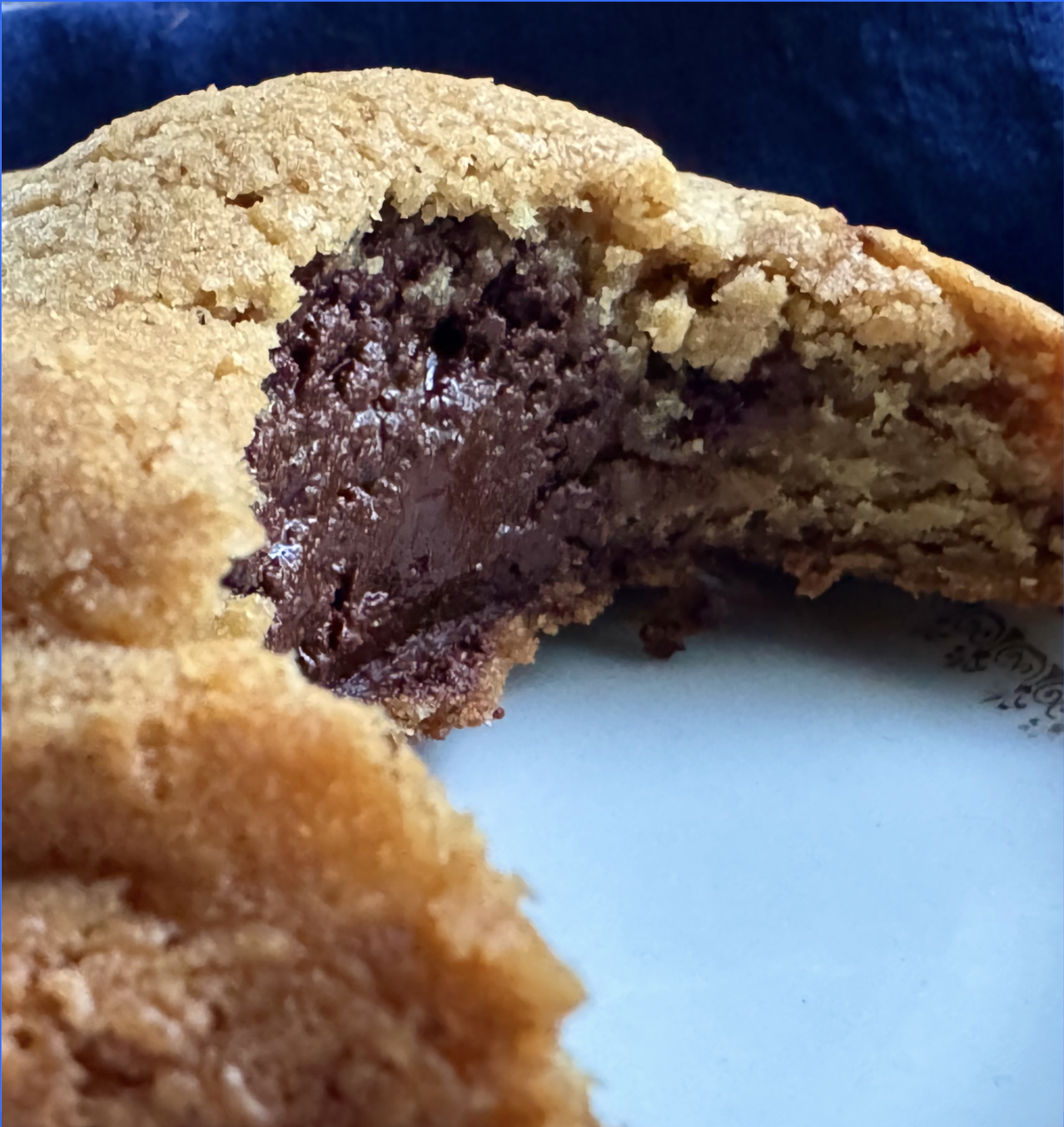 Screenshot 2025-12-14 at 10.54.04 AM.png