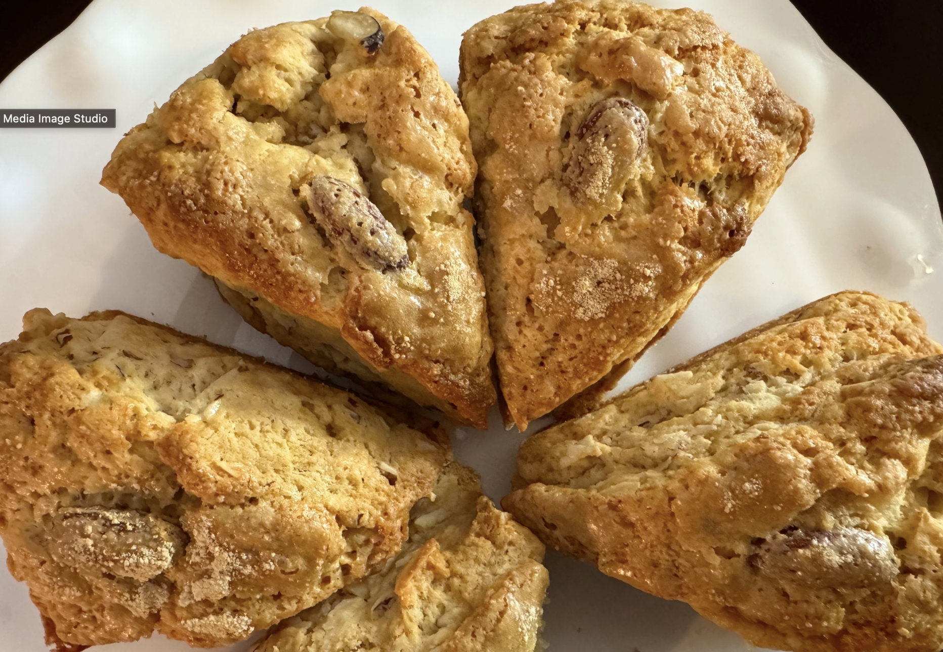 Screenshot 2025-12-14 at 11.20.12 AM.png