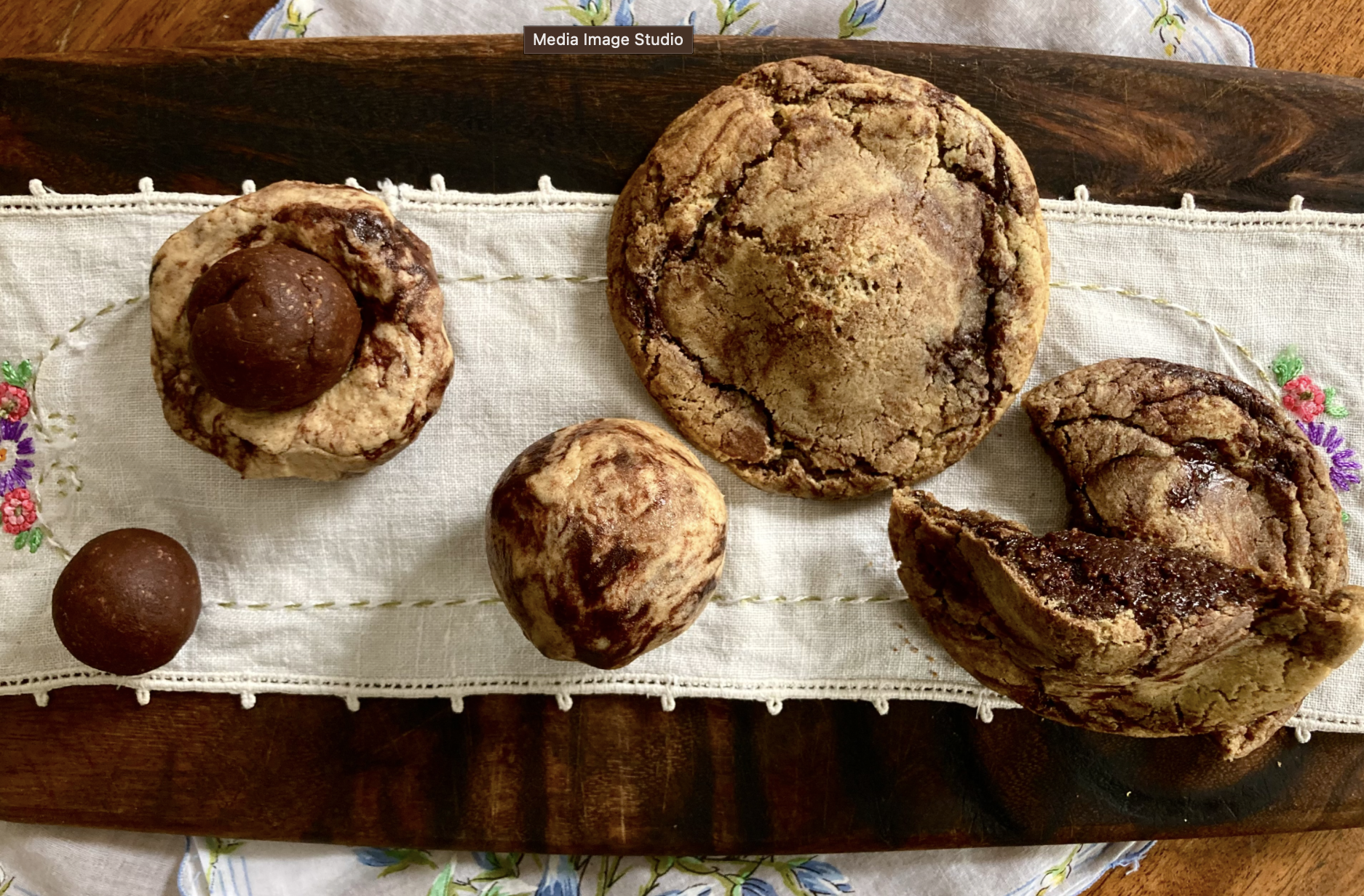 Screenshot 2025-12-14 at 10.55.08 AM.png