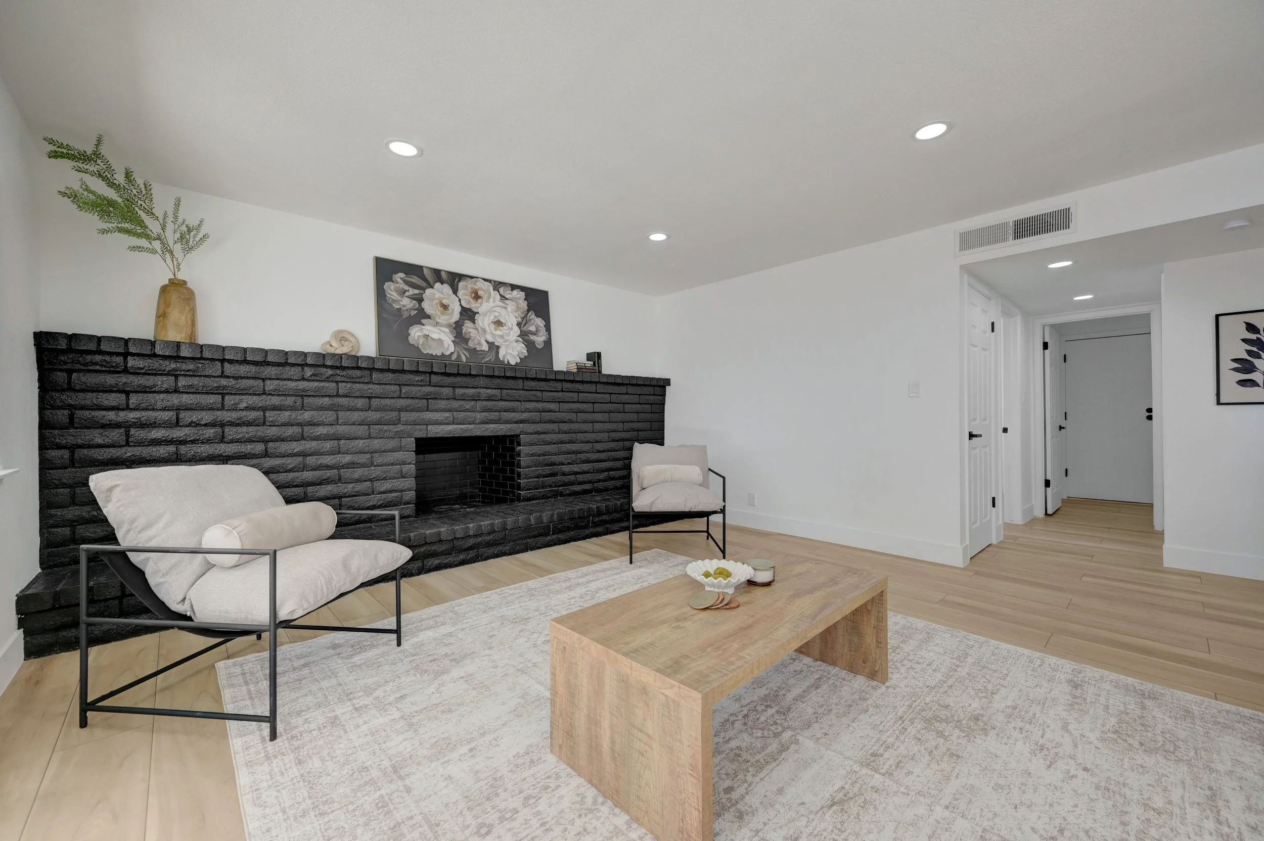 4008 S Spitze Dr_36.jpg