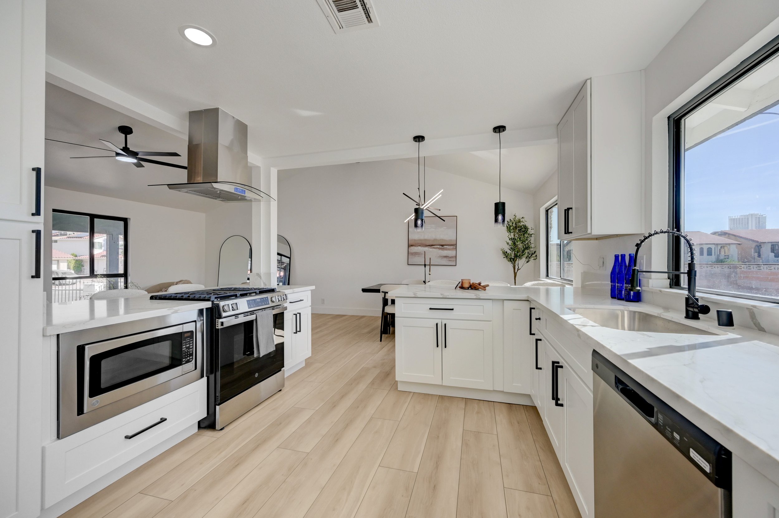 4008 S Spitze Dr_29.jpg