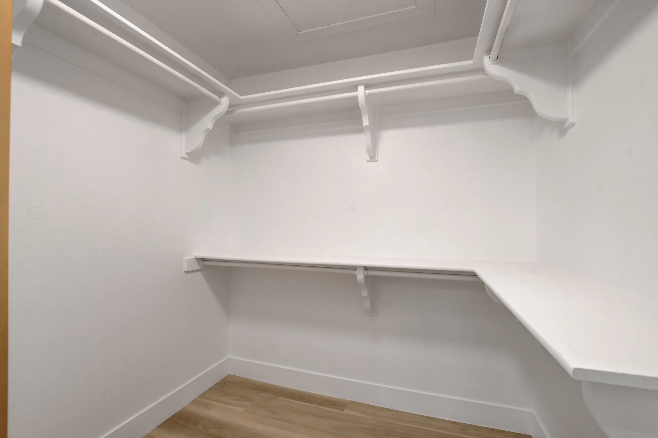 6987 Emerald Springs Ln 034.jpg