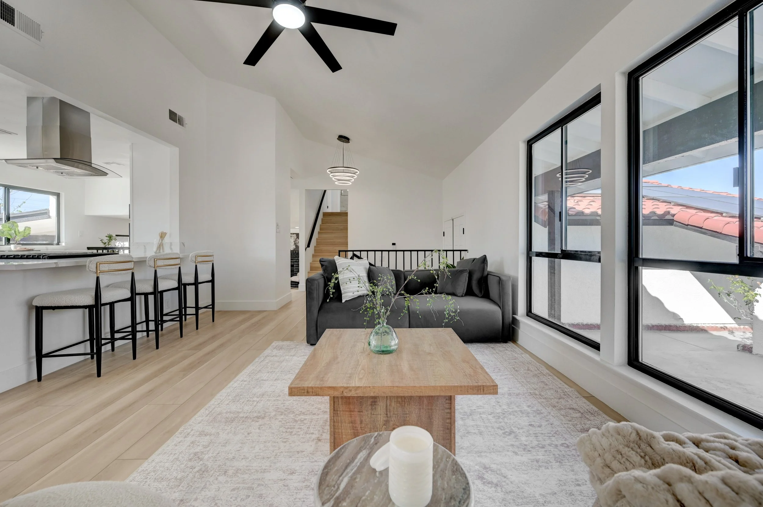 4008 S Spitze Dr_14.jpg