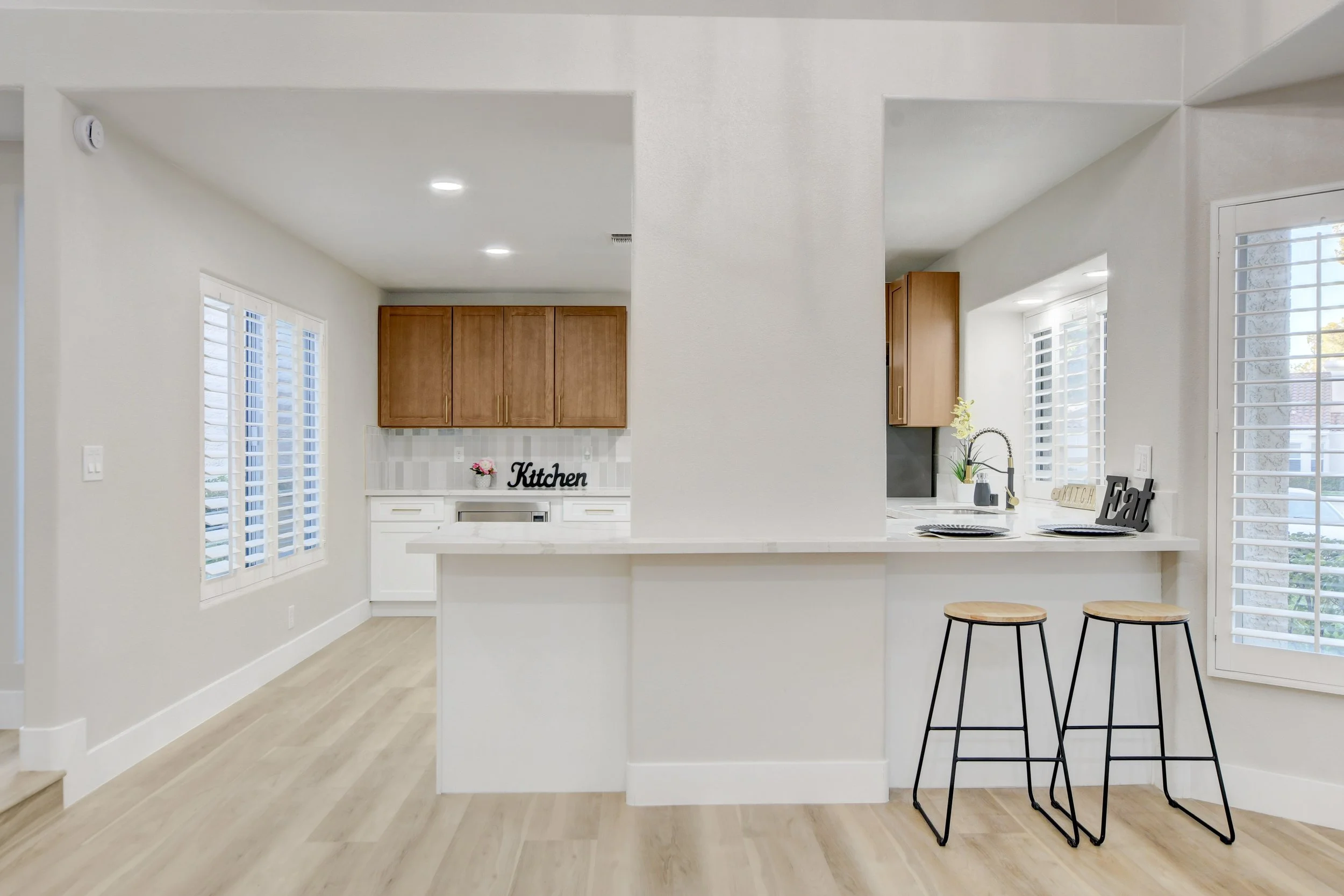 6987 Emerald Springs Ln 008.jpg