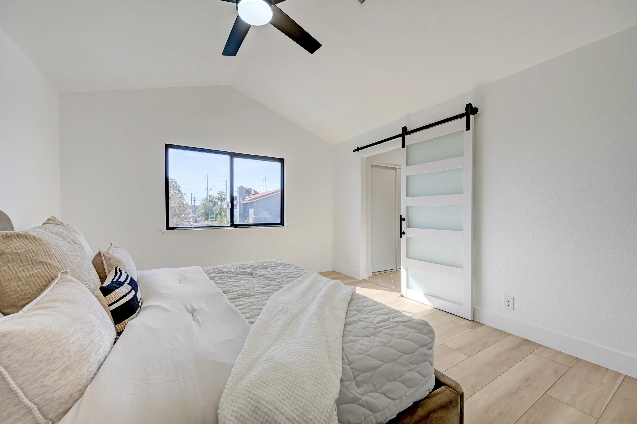 4008 S Spitze Dr_49.jpg