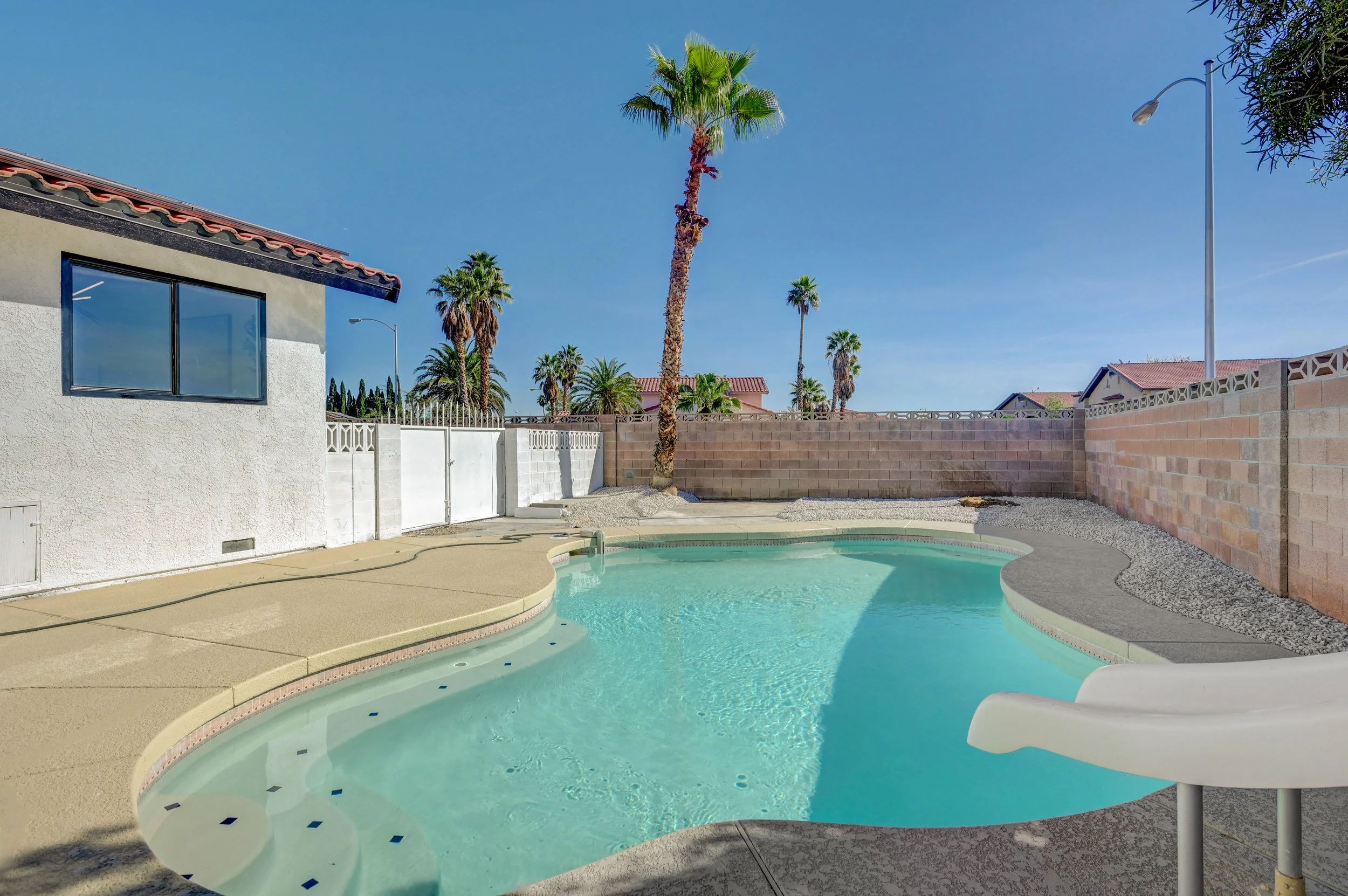 4008 S Spitze Dr_68.jpg