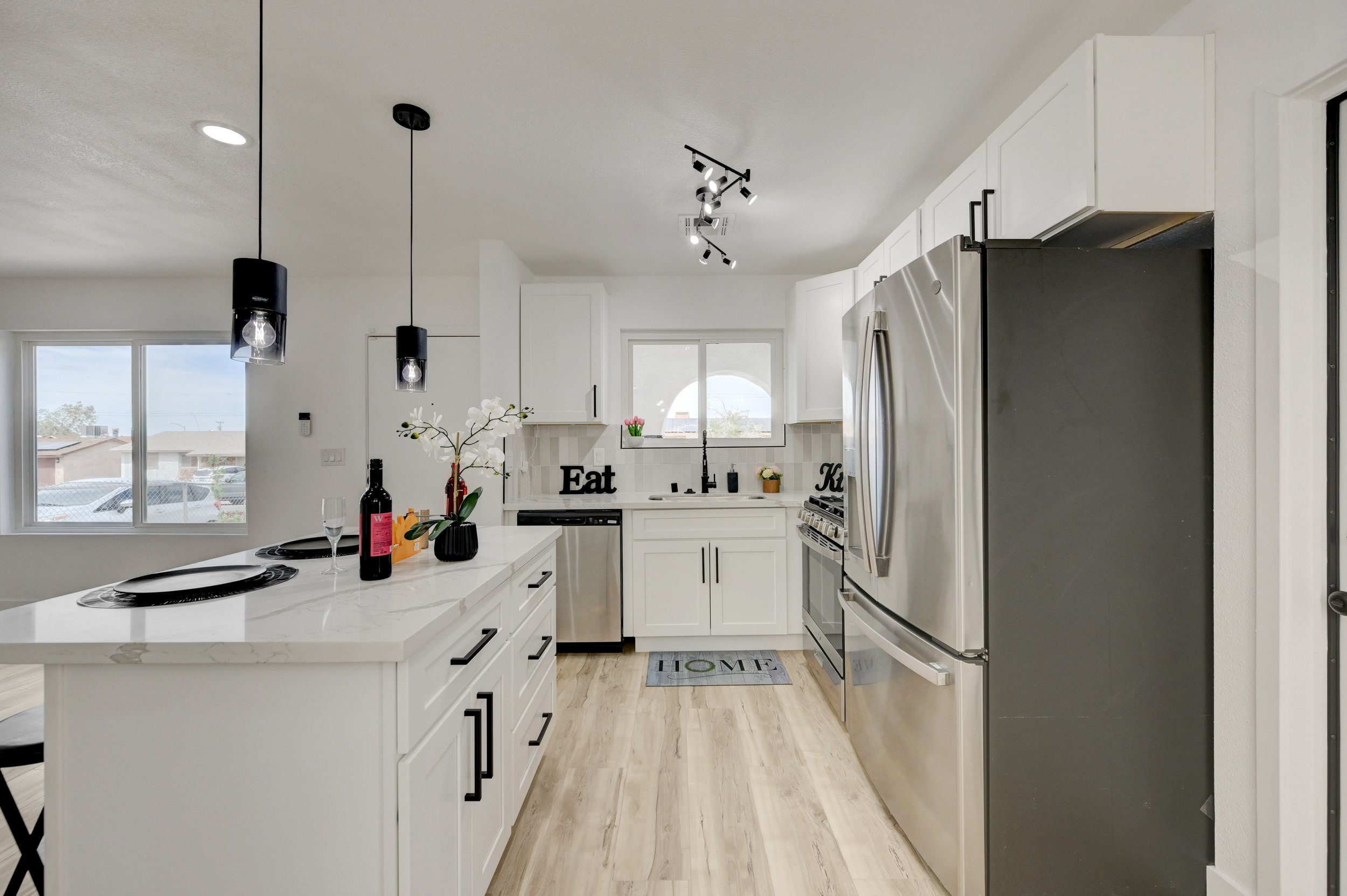 252 Meyers Ave_14.jpg