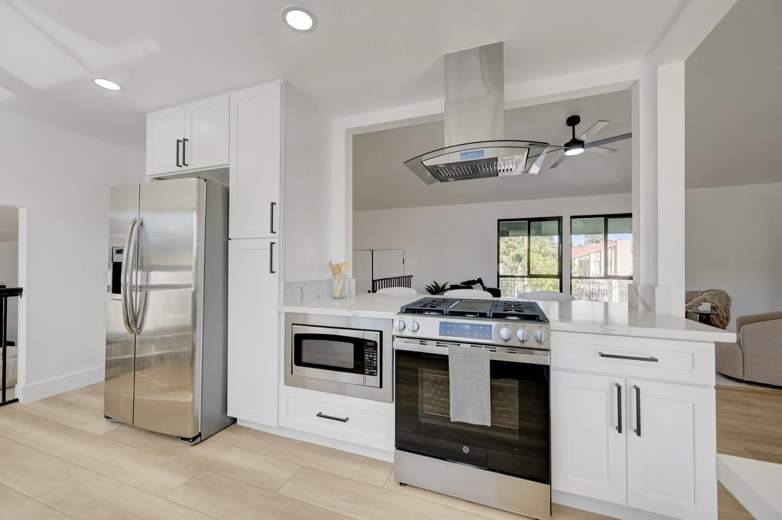 4008 S Spitze Dr_31.jpg