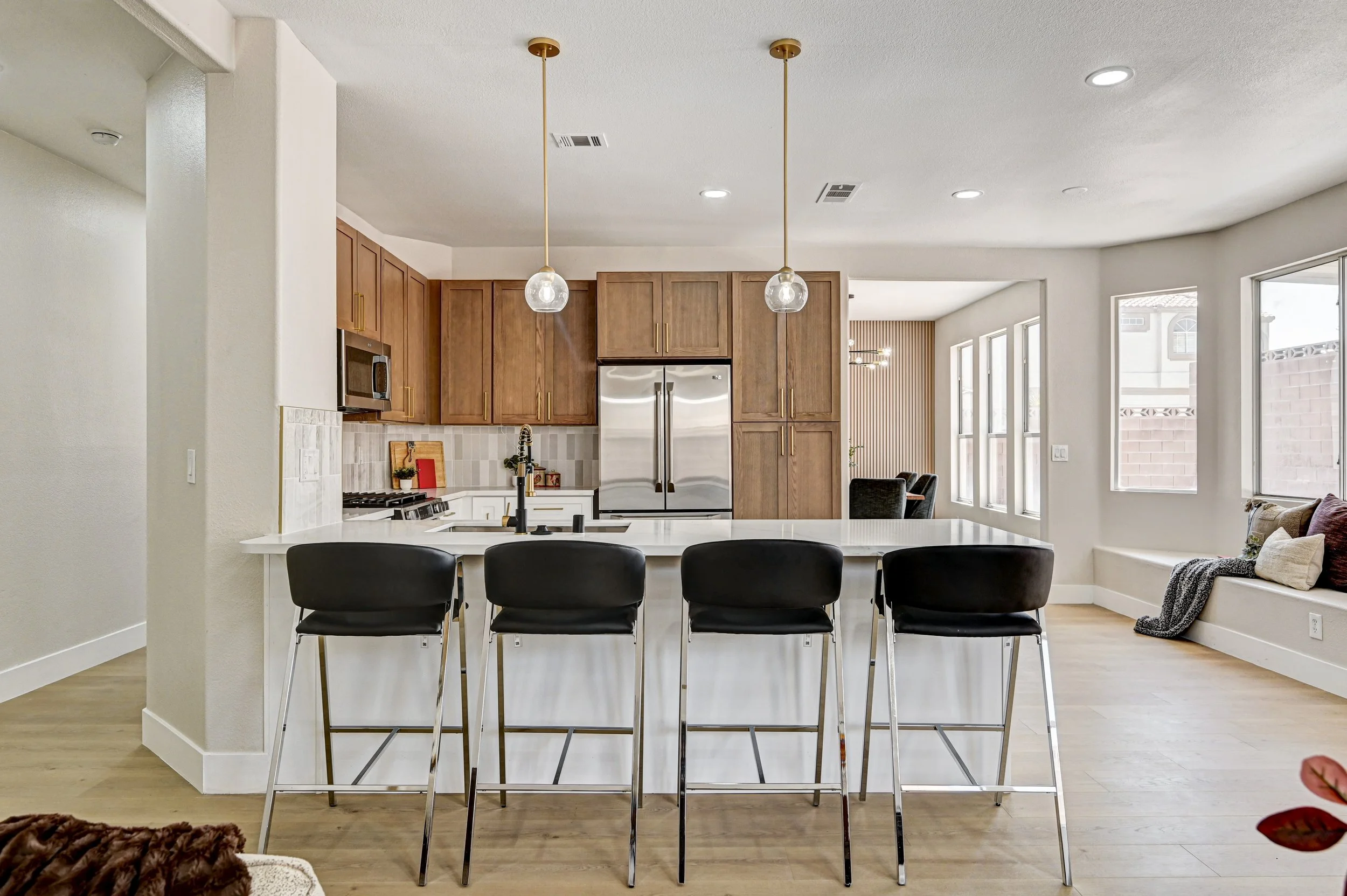 1001 Padre Island St24.jpg