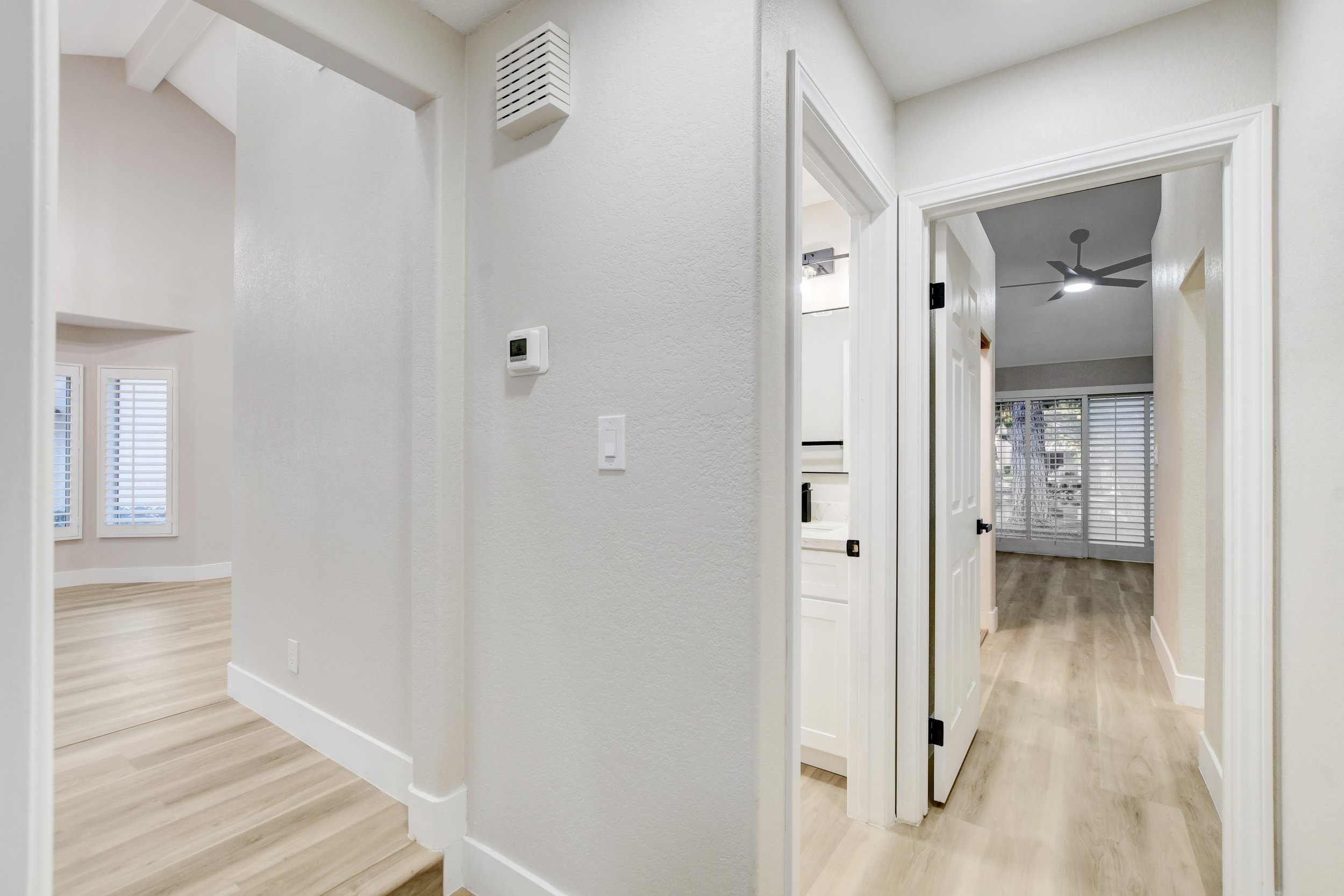 6987 Emerald Springs Ln 028.jpg