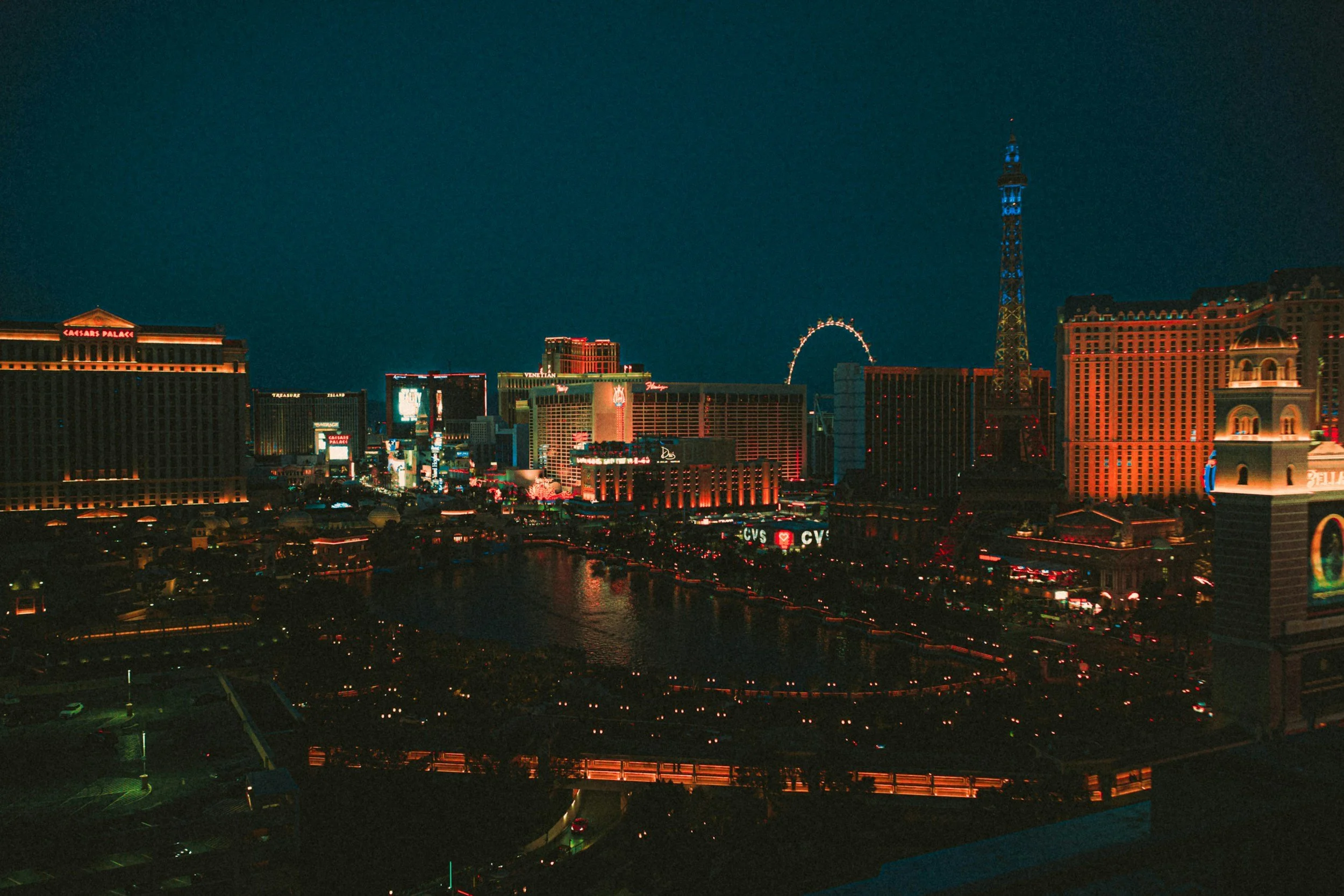 unsplash-image-qjcqNuzgSac.jpg