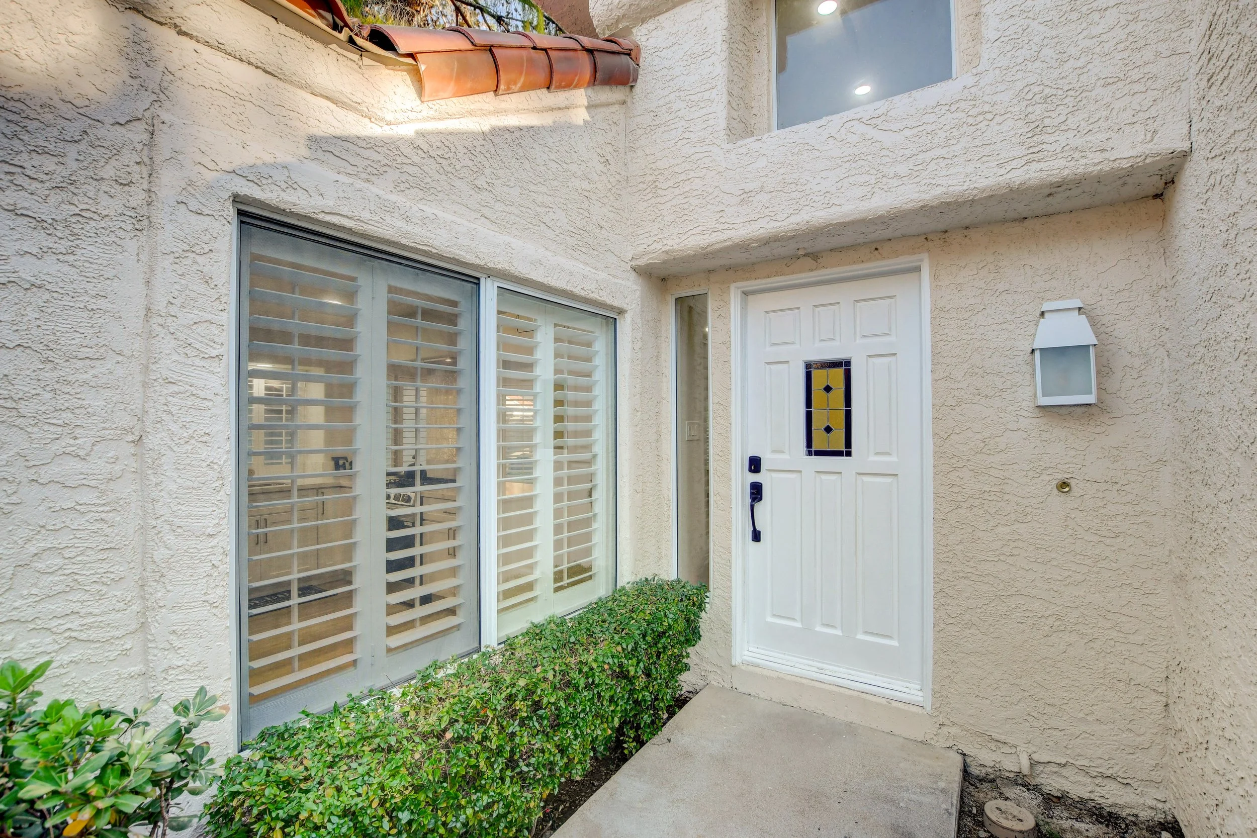 6987 Emerald Springs Ln 005.jpg